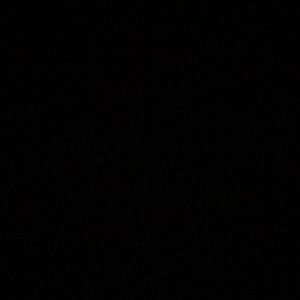 Meet your Posher, Hunter